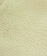 Jackman（ジャックマン）Tシャツ・カットソー ベージュ サイズ:M メンズ/2200643707245