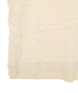 Jackman（ジャックマン）Tシャツ・カットソー ベージュ サイズ:M メンズ/2200643707344