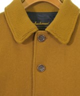 Jackman（ジャックマン）その他 黄 サイズ:S メンズ/2200642620248