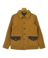 Jackman ブルゾン（その他）