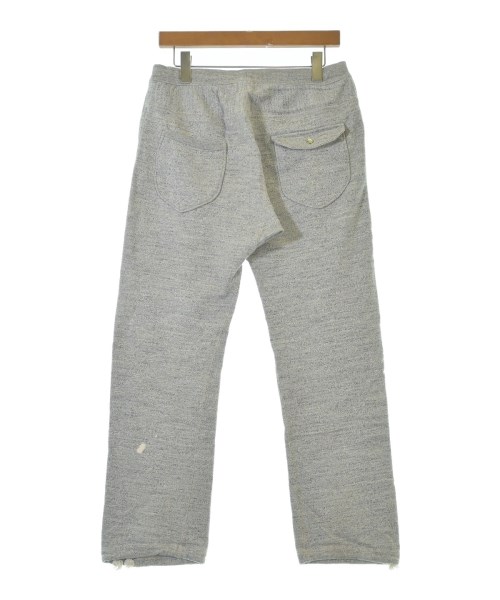 Jackman（ジャックマン）その他 グレー サイズ:S メンズ/2200642620293