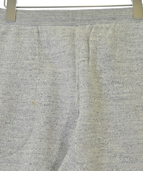 Jackman（ジャックマン）その他 グレー サイズ:S メンズ/2200642620293