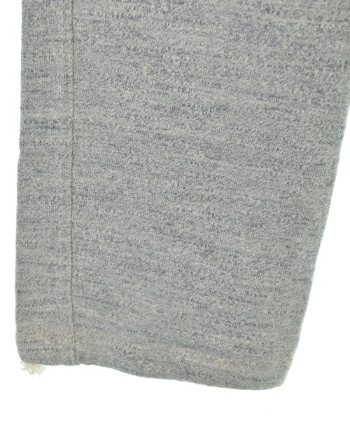 Jackman（ジャックマン）その他 グレー サイズ:S メンズ/2200642620293