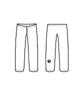 Jackman（ジャックマン）その他 グレー サイズ:S メンズ/2200642620293