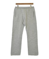 Jackman（ジャックマン）その他 グレー サイズ:S メンズ/2200642620293