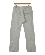 Jackman（ジャックマン）その他 グレー サイズ:S メンズ/2200642620293