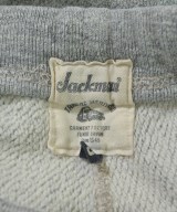 Jackman（ジャックマン）その他 グレー サイズ:S メンズ/2200642620293