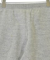 Jackman（ジャックマン）その他 グレー サイズ:S メンズ/2200642620293