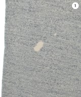 Jackman（ジャックマン）その他 グレー サイズ:S メンズ/2200642620293