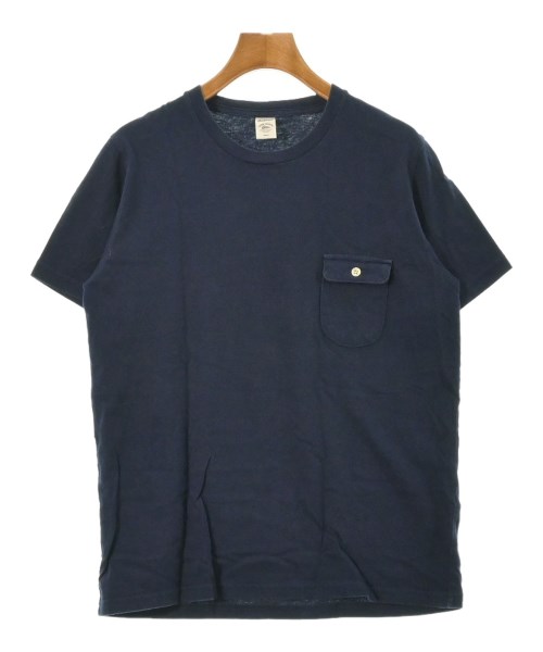 ジャックマン(Jackman)のJackman Tシャツ・カットソー