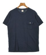 Jackman Tシャツ・カットソー