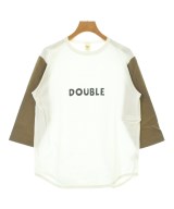 Jackman Tシャツ・カットソー