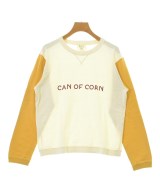 Jackman Tシャツ・カットソー