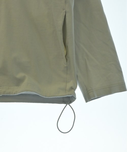 Jackman（ジャックマン）Tシャツ・カットソー グレー サイズ:M メンズ/2200528553066