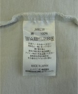 Jackman（ジャックマン）Tシャツ・カットソー グレー サイズ:M メンズ/2200528553066