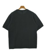 Jackman（ジャックマン）Tシャツ・カットソー 黒 サイズ:XL メンズ/2200616894088