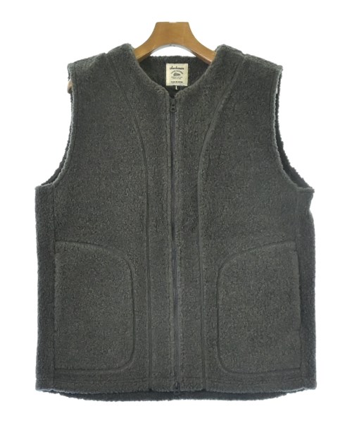 ジャックマン(Jackman)のJackman ブルゾン（その他）