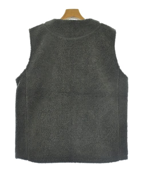 Jackman（ジャックマン）その他 グレー サイズ:L メンズ/2200623750056