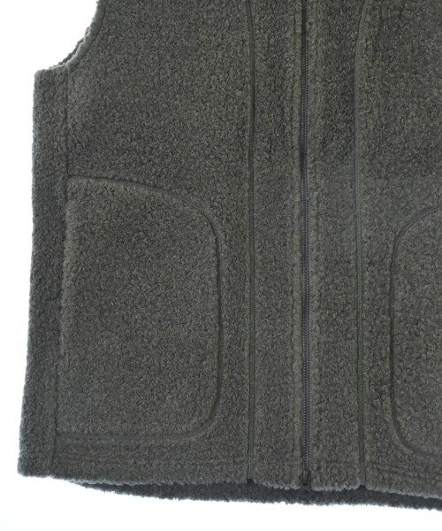 Jackman（ジャックマン）その他 グレー サイズ:L メンズ/2200623750056