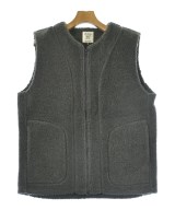 Jackman（ジャックマン）その他 グレー サイズ:L メンズ/2200623750056