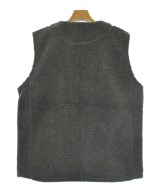 Jackman（ジャックマン）その他 グレー サイズ:L メンズ/2200623750056