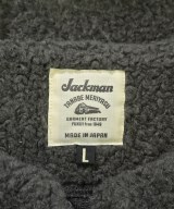 Jackman（ジャックマン）その他 グレー サイズ:L メンズ/2200623750056