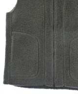 Jackman（ジャックマン）その他 グレー サイズ:L メンズ/2200623750056