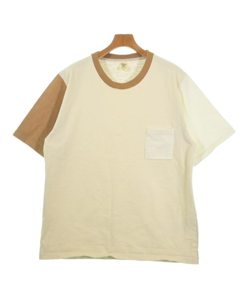 ジャックマン(Jackman)のJackman Tシャツ・カットソー