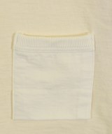 Jackman（ジャックマン）Tシャツ・カットソー ベージュ サイズ:XXL メンズ/2200617244011