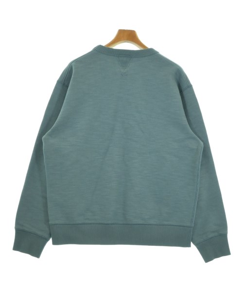 Jackman（ジャックマン）スウェット 青 サイズ:XL メンズ/2200624883043