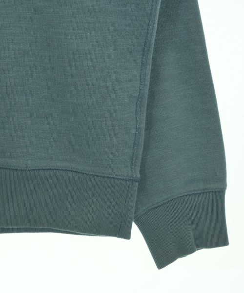 Jackman（ジャックマン）スウェット 青 サイズ:XL メンズ/2200624883043