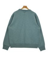 Jackman（ジャックマン）スウェット 青 サイズ:XL メンズ/2200624883043