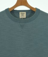 Jackman（ジャックマン）スウェット 青 サイズ:XL メンズ/2200624883043