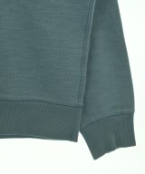 Jackman（ジャックマン）スウェット 青 サイズ:XL メンズ/2200624883043