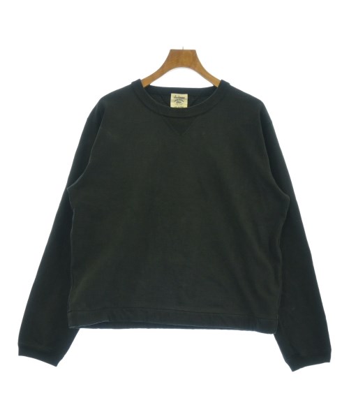 ジャックマン(Jackman)のJackman Tシャツ・カットソー