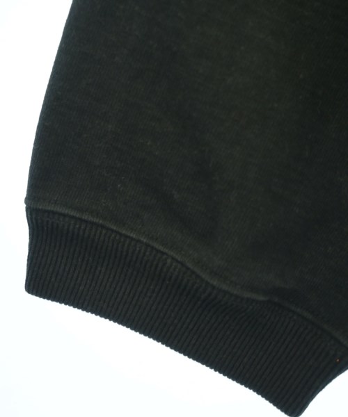 Jackman（ジャックマン）Tシャツ・カットソー 黒 サイズ:L メンズ/2200626753047