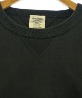 Jackman（ジャックマン）Tシャツ・カットソー 黒 サイズ:L メンズ/2200626753047