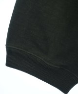 Jackman（ジャックマン）Tシャツ・カットソー 黒 サイズ:L メンズ/2200626753047