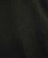 Jackman（ジャックマン）Tシャツ・カットソー 黒 サイズ:L メンズ/2200626753047