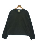 Jackman Tシャツ・カットソー