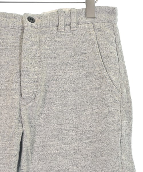 Jackman（ジャックマン）スウェットパンツ グレー サイズ:S メンズ/2200620720014