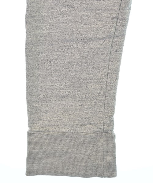 Jackman（ジャックマン）スウェットパンツ グレー サイズ:S メンズ/2200620720014