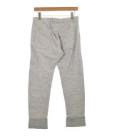 Jackman（ジャックマン）スウェットパンツ グレー サイズ:S メンズ/2200620720014