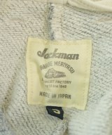 Jackman（ジャックマン）スウェットパンツ グレー サイズ:S メンズ/2200620720014