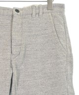 Jackman（ジャックマン）スウェットパンツ グレー サイズ:S メンズ/2200620720014