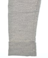 Jackman（ジャックマン）スウェットパンツ グレー サイズ:S メンズ/2200620720014