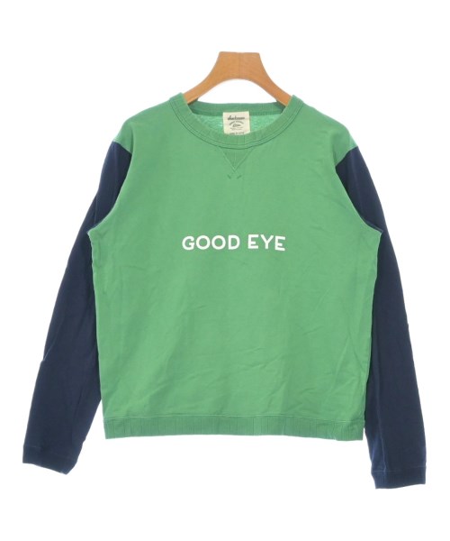 ジャックマン(Jackman)のJackman Tシャツ・カットソー