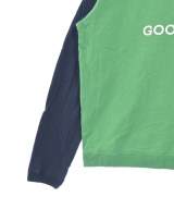 Jackman（ジャックマン）Tシャツ・カットソー 緑 サイズ:XS レディース/2200618056231