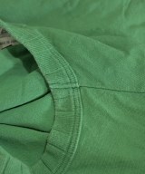 Jackman（ジャックマン）Tシャツ・カットソー 緑 サイズ:XS レディース/2200618056231