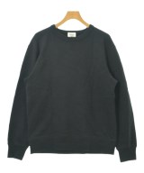 Jackman スウェット